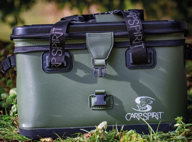 Carp Spirit HYDRO Bag 3520 - obrazek 3