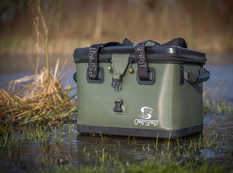 Carp Spirit HYDRO Bag 3520 - obrazek 4