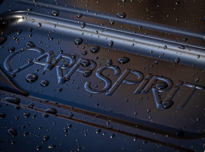 Carp Spirit HYDRO Bag 3520 - obrazek 5