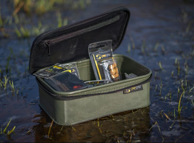 Carp Spirit HYDRO Box 122 - obrazek 3