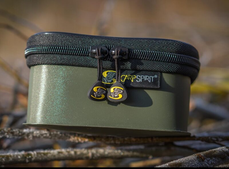 Carp Spirit HYDRO Box 122 - obrazek 4
