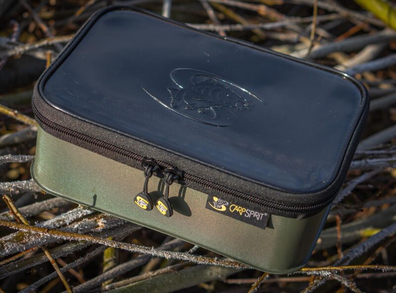 Carp Spirit HYDRO Box 122 - obrazek 5