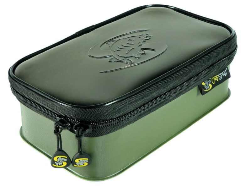 Carp Spirit HYDRO Box 122 - obrazek 6