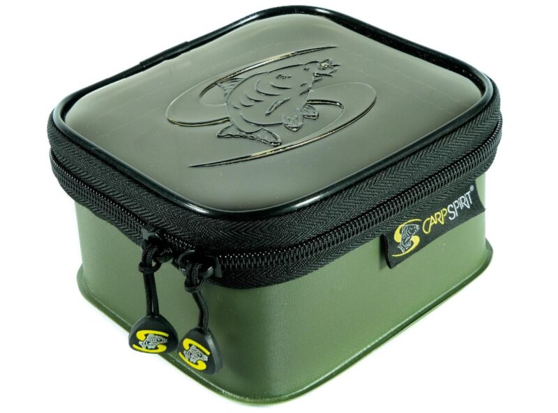Carp Spirit HYDRO Box 122 - obrazek 7