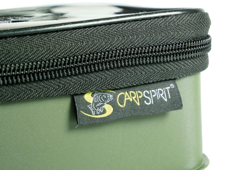 Carp Spirit HYDRO Box 122 - obrazek 8