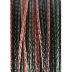 Carp Spirit Kameleon Soft Coated Hooklink 20 m - obrazek 2