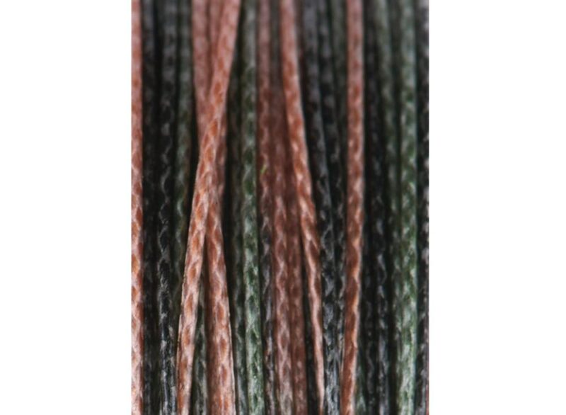 Carp Spirit Kameleon Soft Coated Hooklink 20 m - obrazek 2