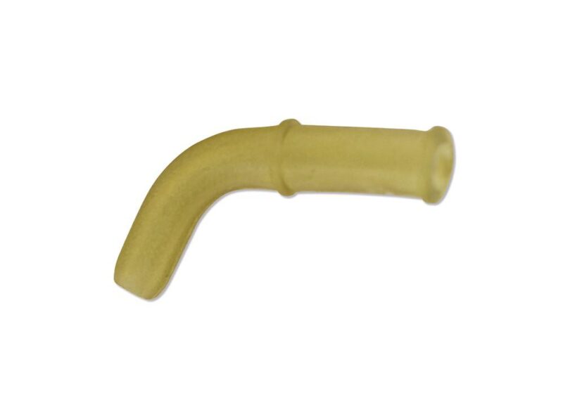 Carp Spirit Kicker Line Aligner - obrazek 2