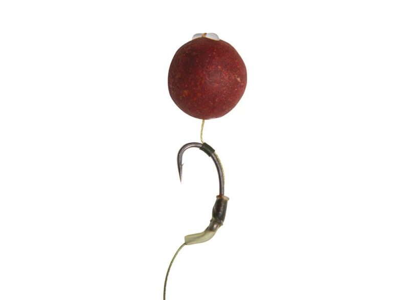 Carp Spirit Kicker Line Aligner - obrazek 3