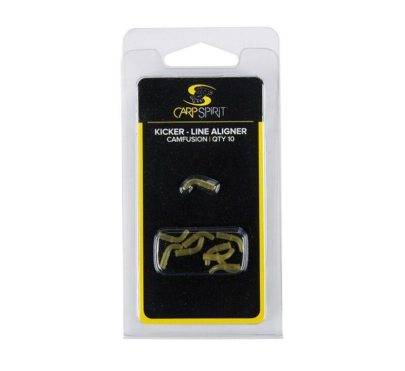 Carp Spirit Kicker Line Aligner