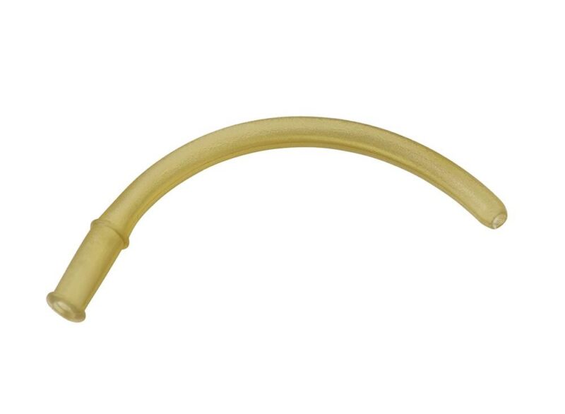 Carp Spirit Kicker Withy Pool Line Aligner - obrazek 2