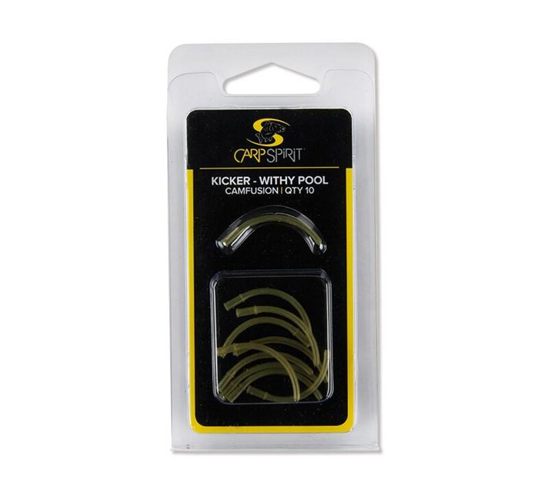 Carp Spirit Kicker Withy Pool Line Aligner