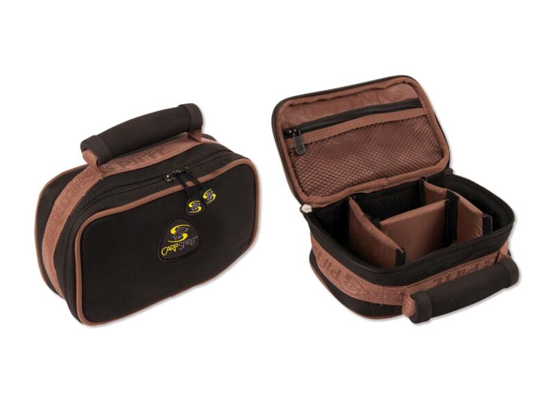 Carp Spirit Lead Case - obrazek 2