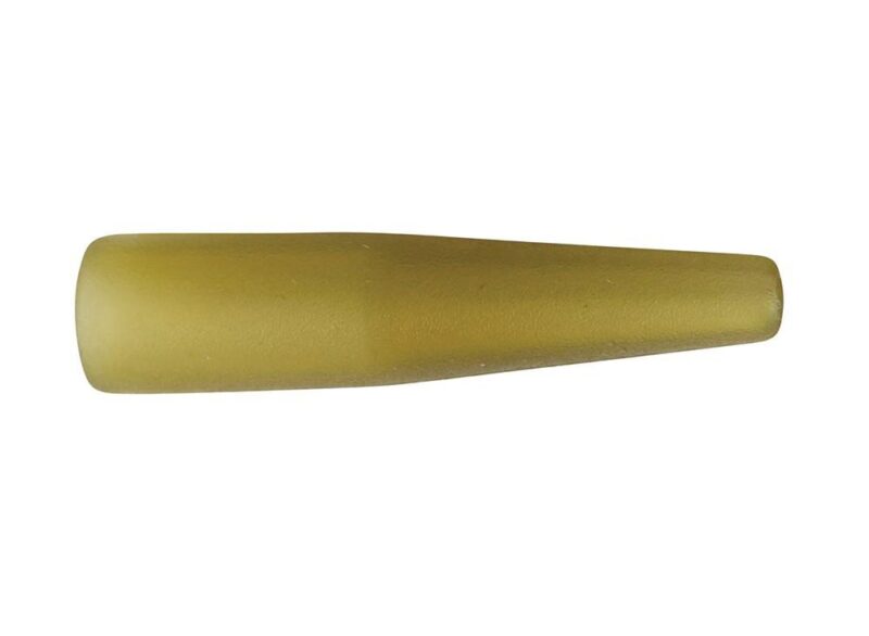 Carp Spirit Lead Clip Tail Rubber - obrazek 2