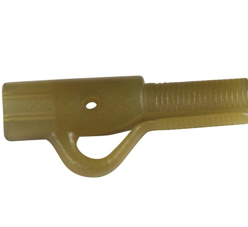 Carp Spirit Lead Clips