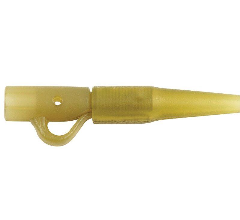 Carp Spirit Lead Clips Pack Camfusion