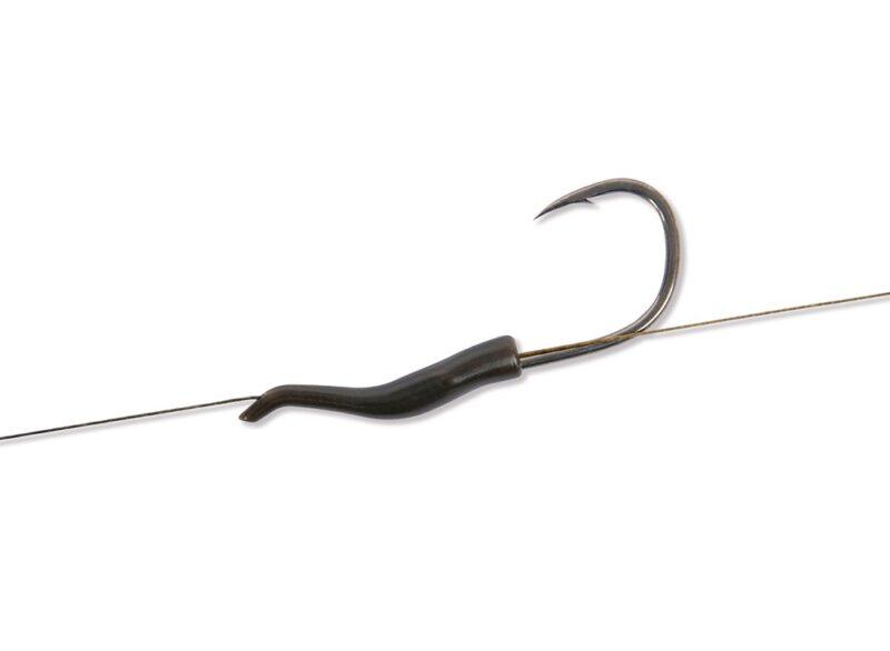 Carp Spirit Line Aligner Camfusion - obrazek 3