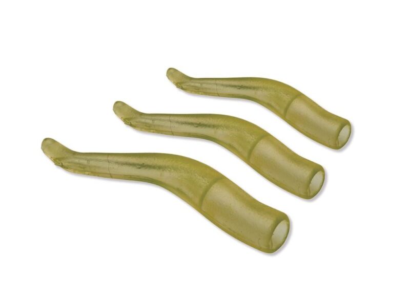 Carp Spirit Line Aligner Camfusion
