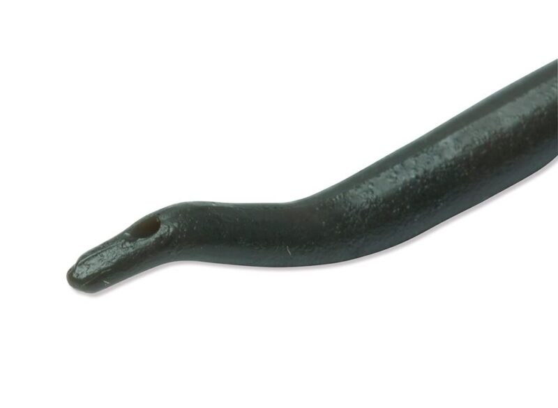 Carp Spirit Line Aligner Weed Green - obrazek 2