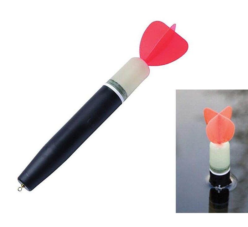 Carp Spirit Luminous Distance Marker Float