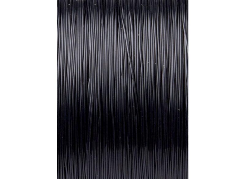 Carp Spirit M-TX Black - obrazek 2
