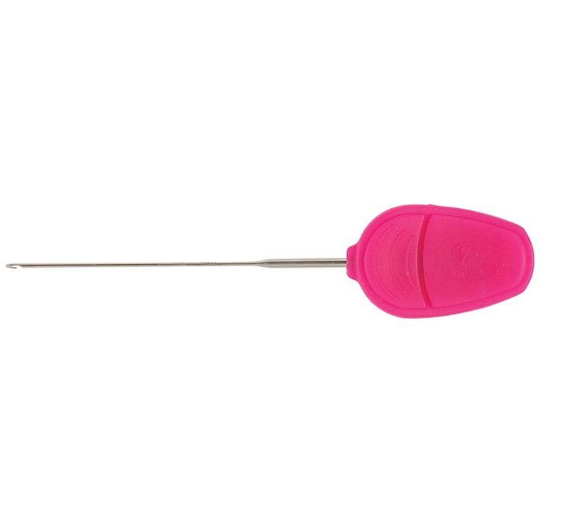 Carp Spirit Maggot Ultra Fine Bait Needle