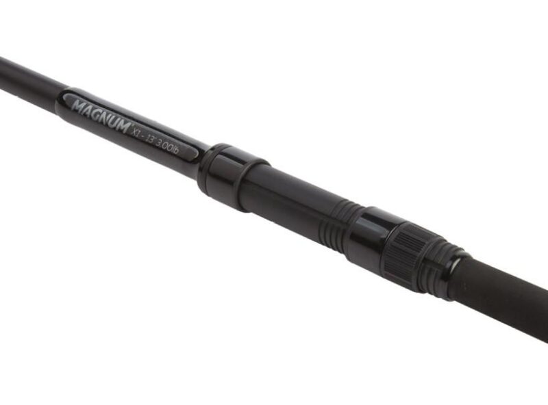 Carp Spirit Magnum X1 300 cm/3 lb - obrazek 2