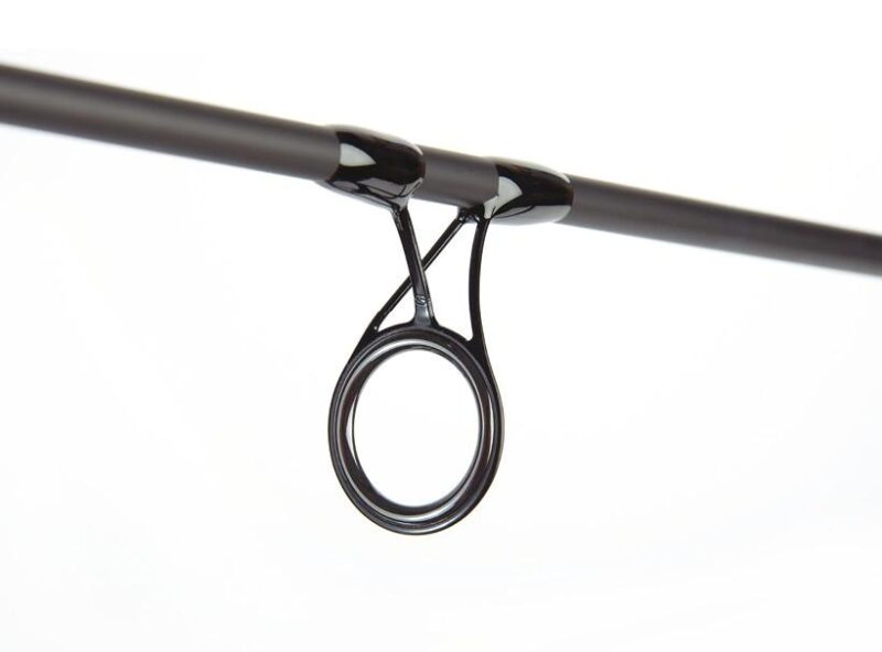 Carp Spirit Magnum X1 300 cm/3 lb - obrazek 4