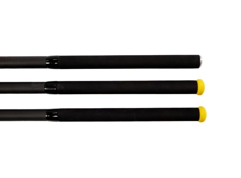 Carp Spirit Magnum X1 Multi Net Carbon - obrazek 3