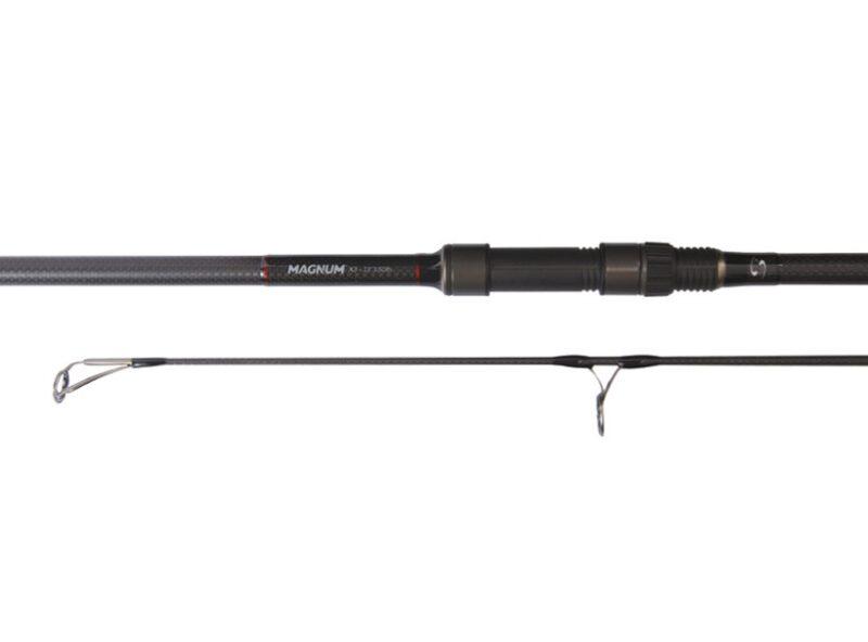 Carp Spirit Magnum X3 - Nano Matrix Carbon 360 cm/3.00 lb - obrazek 2
