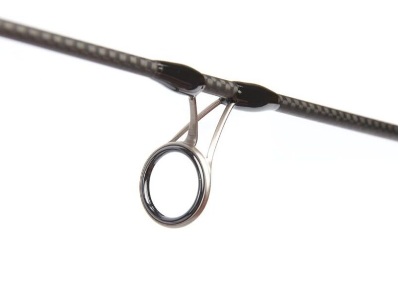 Carp Spirit Magnum X3 - Nano Matrix Carbon 390 cm/3,5 lbs - obrazek 3