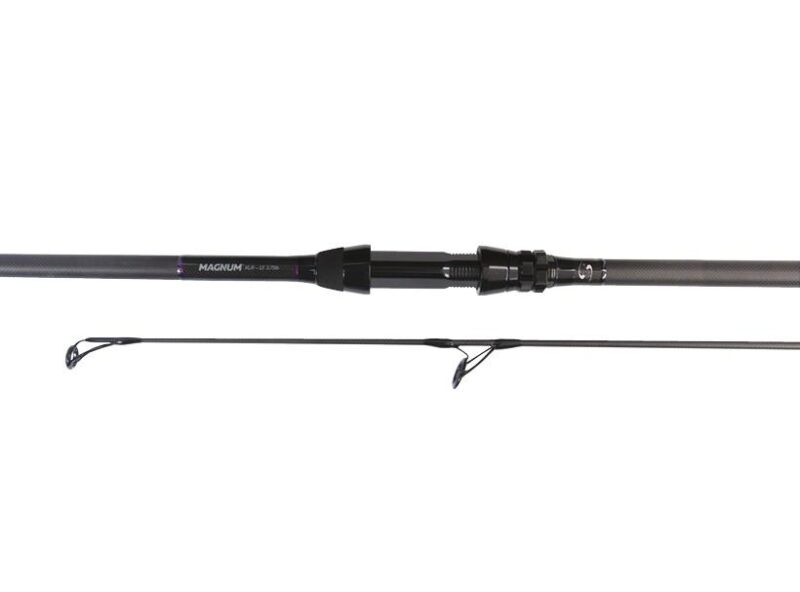 Carp Spirit Magnum XLR - Nano Matrix Carbon 390 cm/3,75 lbs - obrazek 3