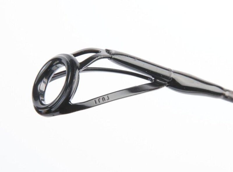 Carp Spirit Magnum XLR - Nano Matrix Carbon 390 cm/3,75 lbs - obrazek 4