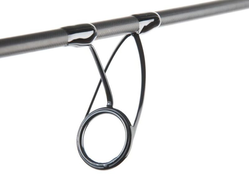 Carp Spirit Magnum XLR - Nano Matrix Carbon 390 cm/3,75 lbs - obrazek 6