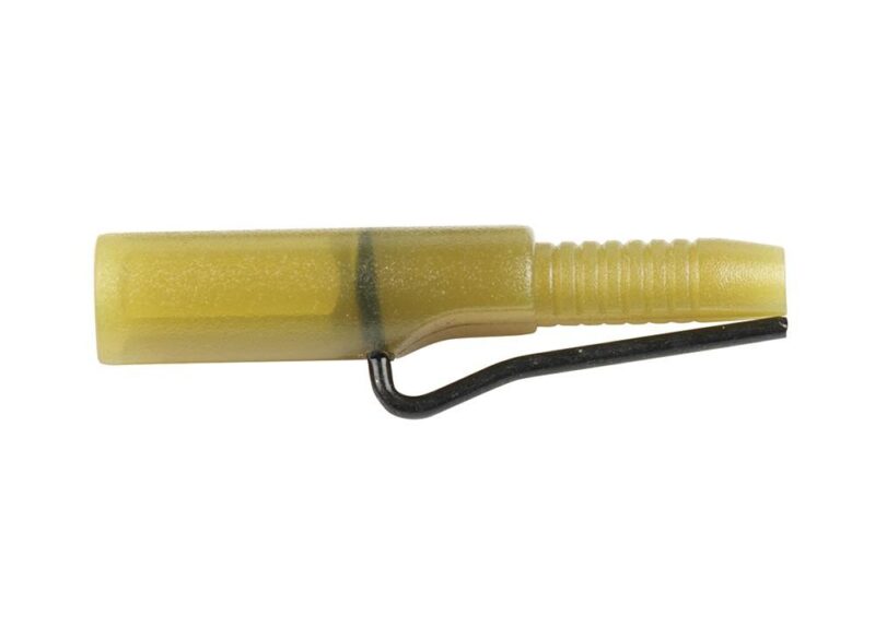 Carp Spirit Metallic Lead Clip - obrazek 2