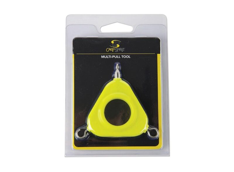 Carp Spirit Multi Pull Tool - narzędzie wielofunkcyjne - obrazek 2