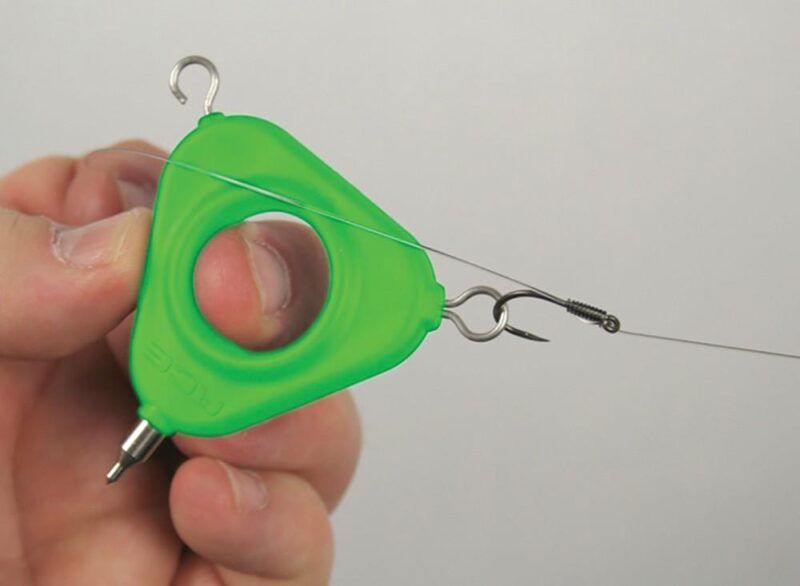 Carp Spirit Multi Pull Tool - narzędzie wielofunkcyjne - obrazek 3