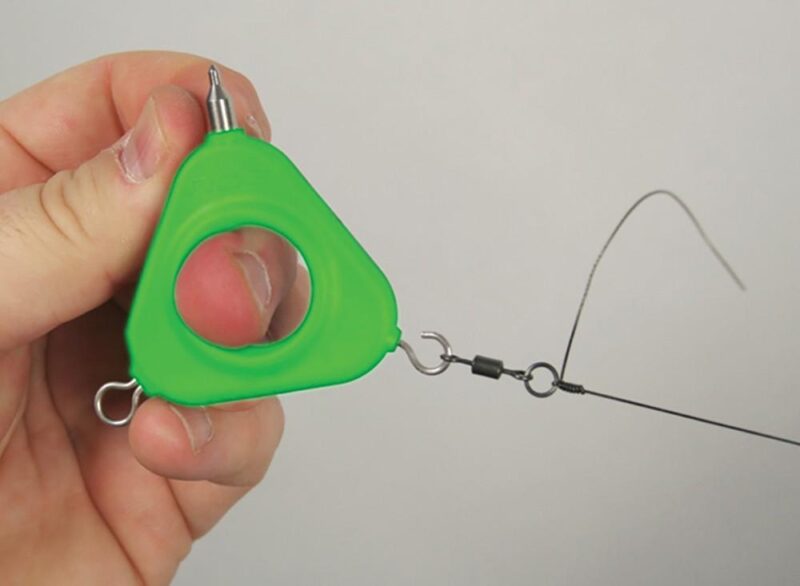 Carp Spirit Multi Pull Tool - narzędzie wielofunkcyjne - obrazek 4