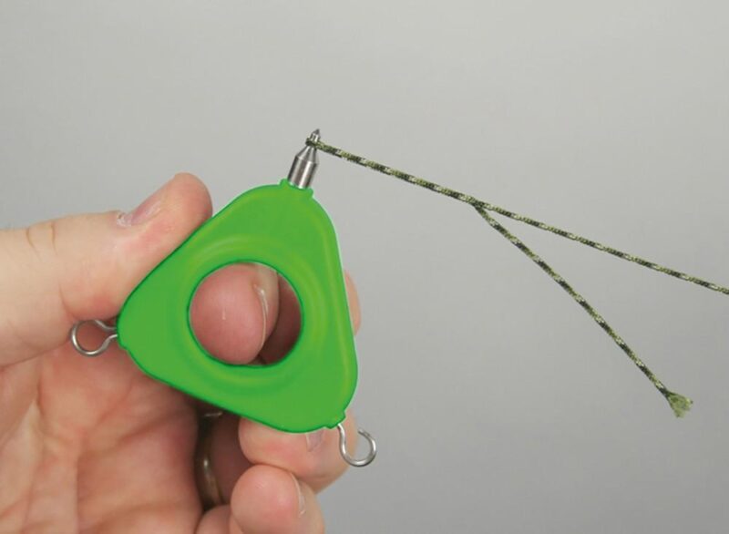 Carp Spirit Multi Pull Tool - narzędzie wielofunkcyjne - obrazek 5