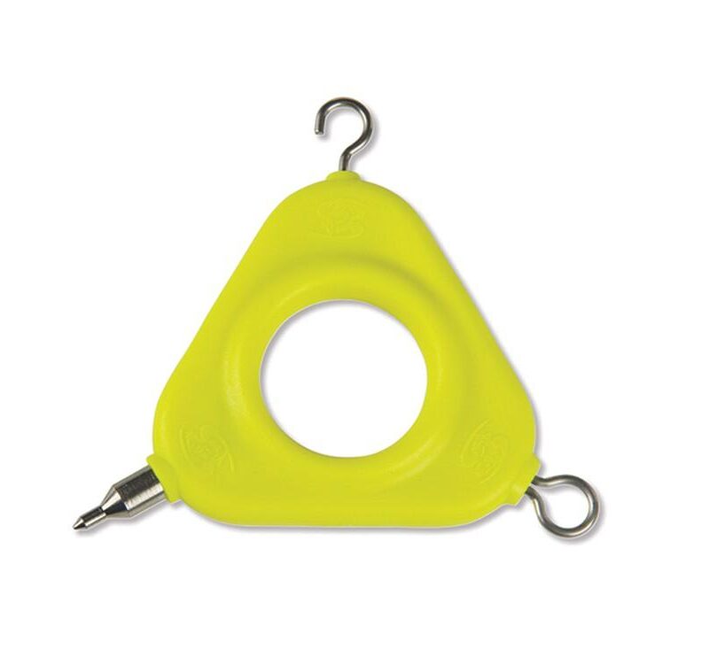 Carp Spirit Multi Pull Tool - narzędzie wielofunkcyjne