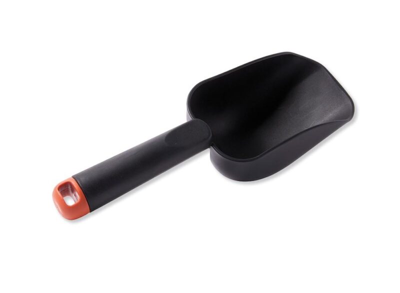 Carp Spirit One Piece Scoop