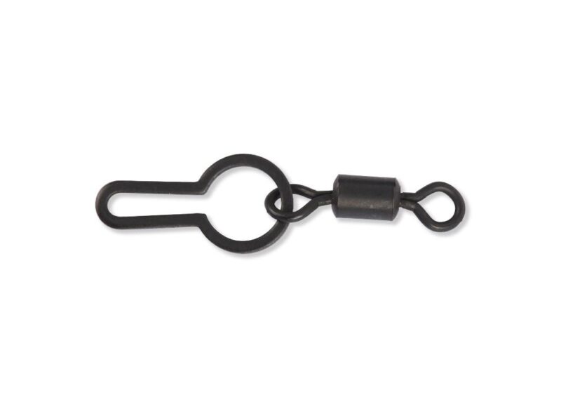 Carp Spirit PVA Bag Swivel