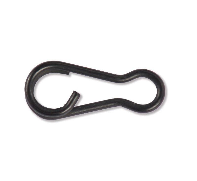 Carp Spirit Quick Clip