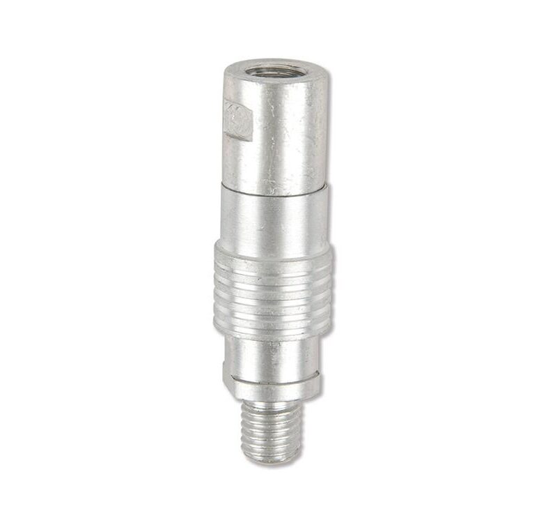 Carp Spirit Quick Release Adaptator
