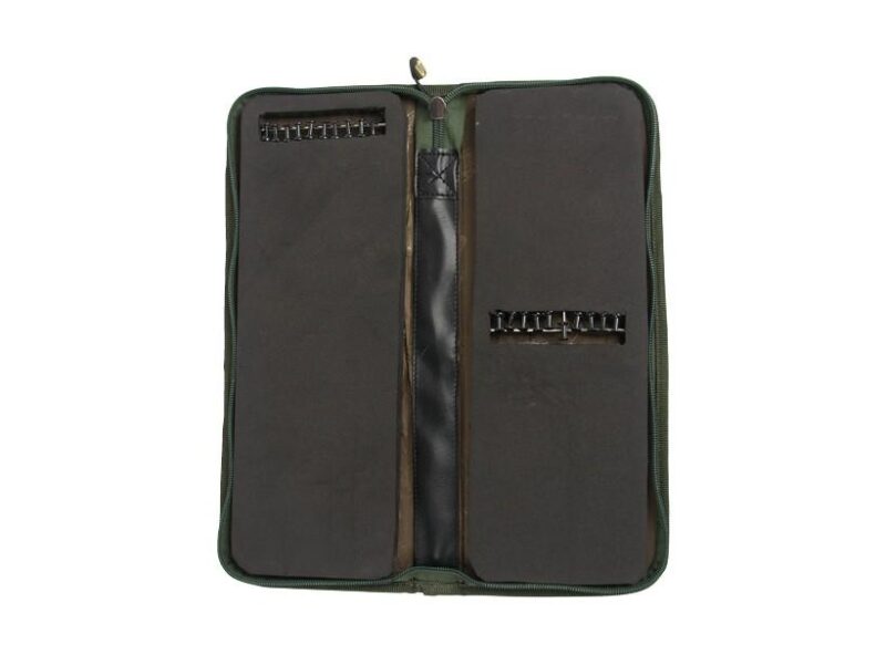 Carp Spirit Ready Rig Case - obrazek 2