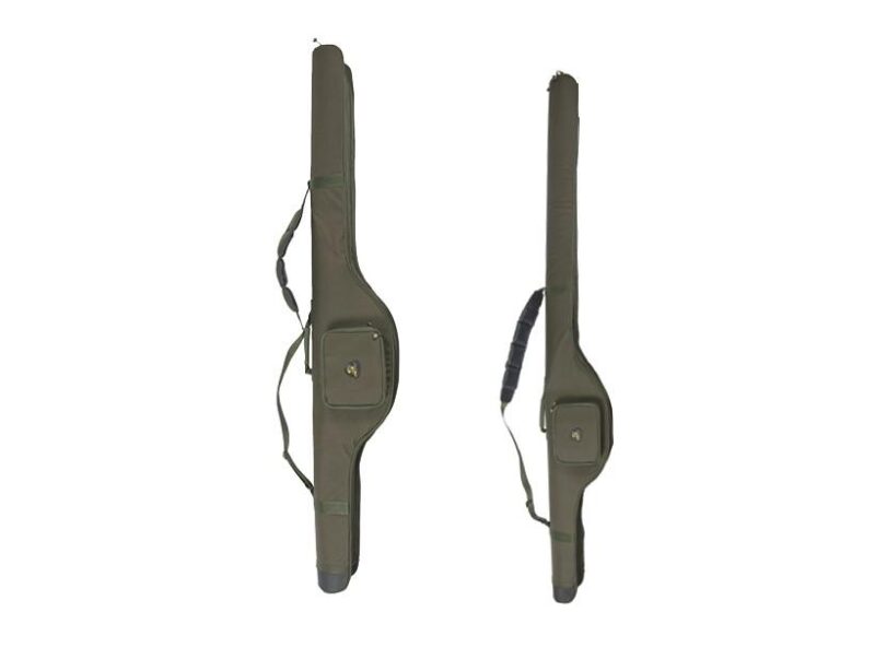 Carp Spirit Rigid Bag 10'