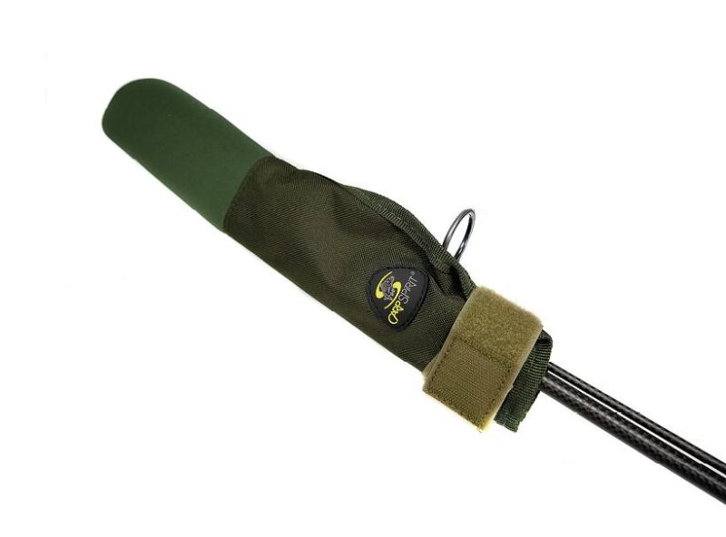 Carp Spirit Rod End Protector x2 - obrazek 2