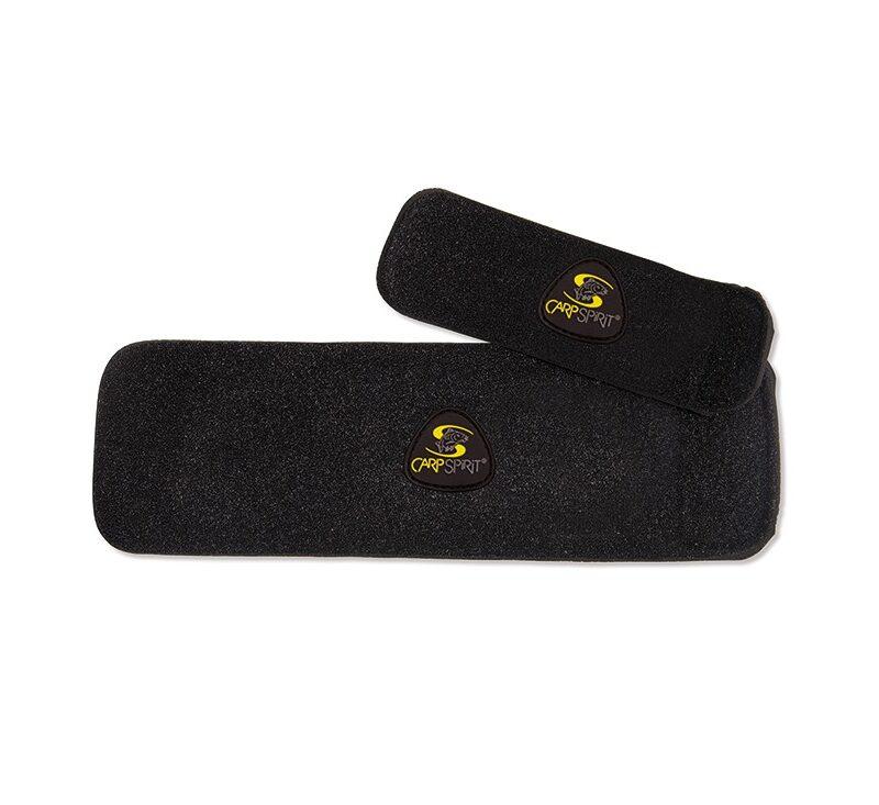Carp Spirit Rod Holder x2