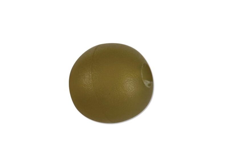 Carp Spirit Rubber Beads - obrazek 2