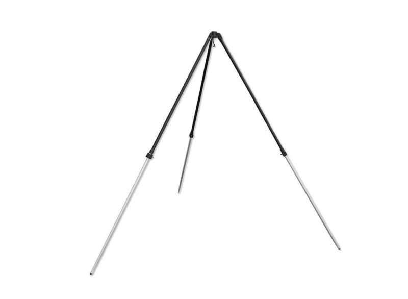 Carp Spirit Scale Tripod - obrazek 2